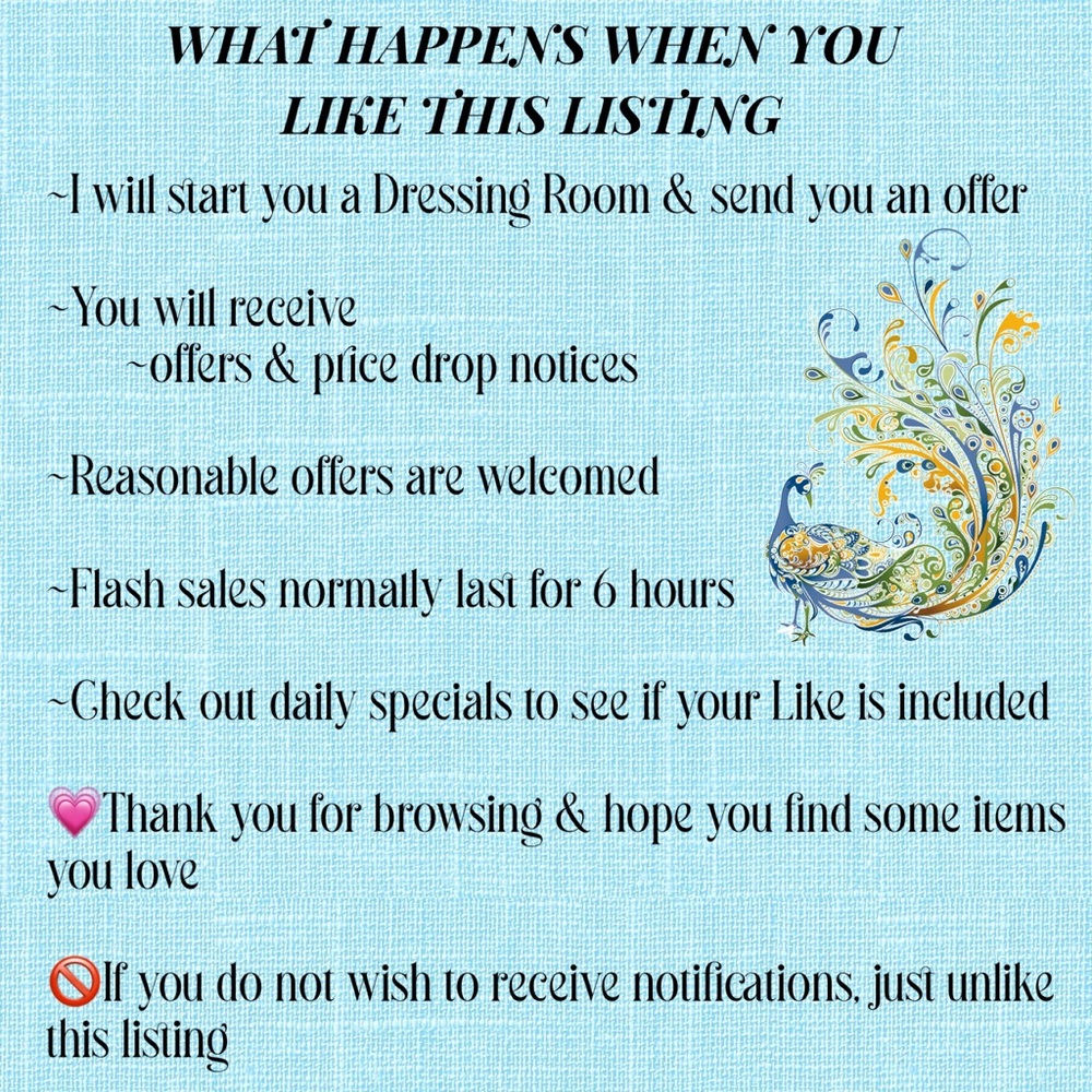 BOGO VELVET TORCH Striped Romper - Picture 6 of 6